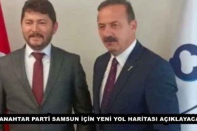 anahtar_parti_samsun_icin_yeni_yol_haritasi_aciklayacak_h50216_c61c5