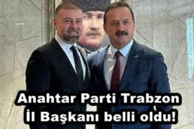anahtar_parti_trabzon_il_baskani_belli_oldu_h50292_318da