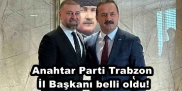anahtar_parti_trabzon_il_baskani_belli_oldu_h50292_318da