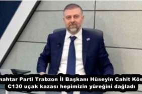 anahtar_parti_trabzon_il_baskani_huseyin_cahit_kose_c130_ucak_kazasi_hepimizin_yuregini_dagladi_h55378_f8ae3
