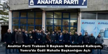 anahtar_parti_trabzon_il_baskani_muhammed_kalkisim_yomrada_ozdil_mahalle_baskanligini_acti_h57275_bfdc0