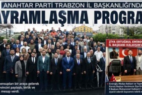 anahtar_parti_trabzon_il_baskanliginda_bayramlasma_programi_h58700_79ebb