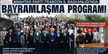 anahtar_parti_trabzon_il_baskanliginda_bayramlasma_programi_h58700_79ebb