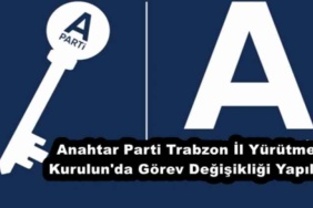 anahtar_parti_trabzon_il_yurutme_kurulun_da_gorev_degisikligi_yapildi_h53178_ece79