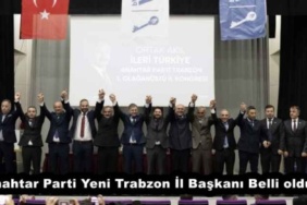 anahtar_parti_yeni_trabzon_il_baskani_belli_oldu_h57104_0f077