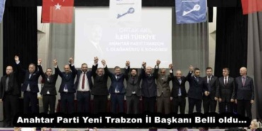 anahtar_parti_yeni_trabzon_il_baskani_belli_oldu_h57104_0f077