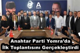anahtar_parti_yomrada_ilk_toplantisini_gerceklestirdi_h53762_5fb7e