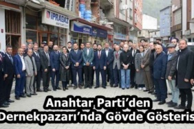 anahtar_partiden_dernekpazarinda_govde_gosterisi_h58172_b0db0