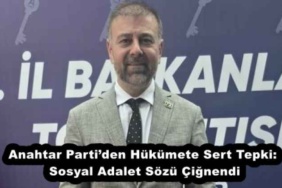 anahtar_partiden_hukumete_sert_tepki_sosyal_adalet_sozu_cignendi_h54633_2eae6