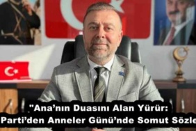 ananin_duasini_alan_yurur_a_partiden_anneler_gununde_somut_sozler_h52862_cfbac