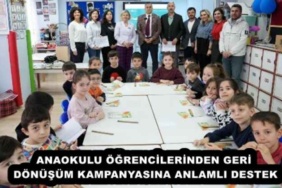 anaokulu_ogrencilerinden_geri_donusum_kampanyasina_anlamli_destek_h52997_f3aee