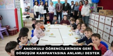 anaokulu_ogrencilerinden_geri_donusum_kampanyasina_anlamli_destek_h52997_f3aee