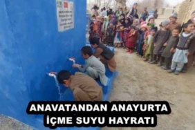 anavatandan_anayurta_icme_suyu_hayrati_h46525_aa96c