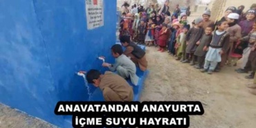 anavatandan_anayurta_icme_suyu_hayrati_h46525_aa96c