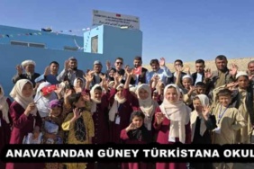 anavatandan_guney_turkistana_okul_h54766_26e50