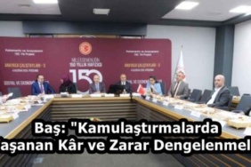 anayasa_calistaylari_3_trabzon_etabi_yapildi_bas_kamulastirmalarda_yasanan_kr_ve_zarar_dengelenmeli_h58787_1c629