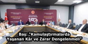 anayasa_calistaylari_3_trabzon_etabi_yapildi_bas_kamulastirmalarda_yasanan_kr_ve_zarar_dengelenmeli_h58787_1c629