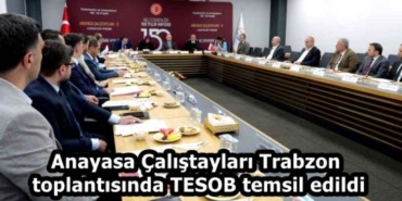 anayasa_calistaylari_trabzon_toplantisinda_tesob_temsil_edildi_h58819_ce816