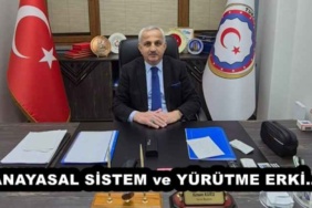 anayasal_sistem_ve_yurutme_erki_h57123_9110d