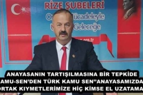 anayasanin_tartisilmasina_bir_tepkide_kamu_senden_turk_kamu_senanayasamizdaki_ortak_kiymetlerimize_hic_kimse_el_uzatamaz_h49497_4b85d