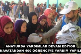 anayurda_yardimlar_devam_ediyor_anavatandan_400_ogrenciye_yardim_yapildi_h45534_605fa