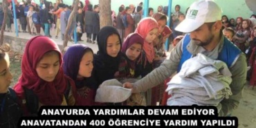 anayurda_yardimlar_devam_ediyor_anavatandan_400_ogrenciye_yardim_yapildi_h45534_605fa