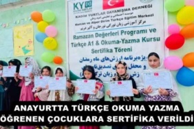 anayurtta_turkce_okuma_yazma_ogrenen_cocuklara_sertifika_verildi_h57408_c3d88