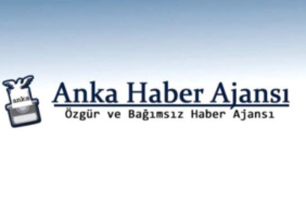 anka-haber-ajansi-46-yillik-yayin-hayatina-son-11411326_3974_m
