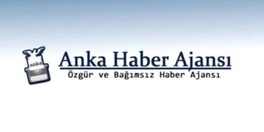 anka-haber-ajansi-46-yillik-yayin-hayatina-son-11411326_3974_m