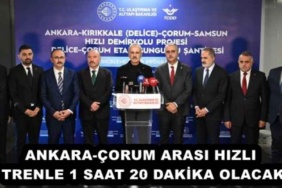 ankara_corum_arasi_hizli_trenle_1_saat_20_dakika_olacak_h57332_3aa1b