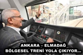 ankara_elmadag_bolgesel_treni_yola_cikiyor_h46535_7fde1