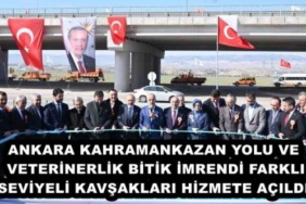 ankara_kahramankazan_yolu_ve_veterinerlik_bitik_imrendi_farkli_seviyeli_kavsaklari_hizmete_acildi_h45795_81bb6