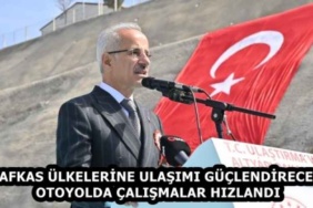 ankara_kirikkale_delice_otoyolunda_kazi_ve_dolgu_imalatlarinin_yarisi_tamamlandi_h58708_390ec