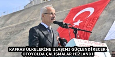 ankara_kirikkale_delice_otoyolunda_kazi_ve_dolgu_imalatlarinin_yarisi_tamamlandi_h58708_390ec