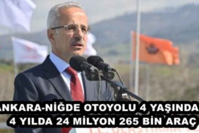 ankara_nigde_otoyolu_4_yasinda_4_yilda_24_milyon_265_bin_arac_h50604_d6c20