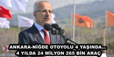 ankara_nigde_otoyolu_4_yasinda_4_yilda_24_milyon_265_bin_arac_h50604_d6c20