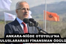 ankara_nigde_otoyolu_na_uluslararasi_finansman_odulu_h55932_65e3c