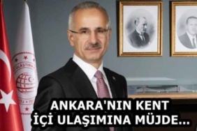 ankara_nin_kent_ici_ulasimina_mujde_h58587_9d03c