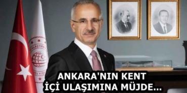 ankara_nin_kent_ici_ulasimina_mujde_h58587_9d03c