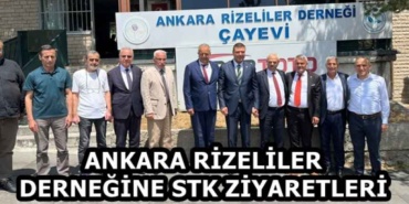 ankara_rizeliler_dernegine_stk_ziyaretleri_h59327_14f35