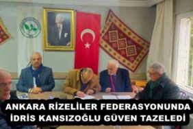 ankara_rizeliler_federasyonunda_idris_kansizoglu_guven_tazeledi_h51497_a3b50
