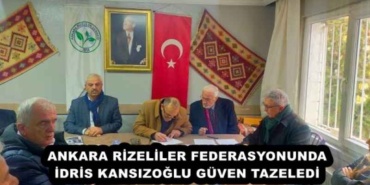 ankara_rizeliler_federasyonunda_idris_kansizoglu_guven_tazeledi_h51497_a3b50