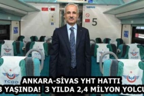 ankara_sivas_yht_hatti_3_yasinda_3_yilda_24_milyon_yolcu_h58201_4bb33