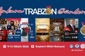 ankara_trabzon_gunleri_basliyortarih_kultur_sanat_gastronomi_spor_h57929_c53ca