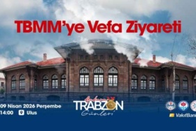 ankara_trabzon_gunleri_tbmmye_vefa_ziyareti_ile_basliyor_h57918_73e73