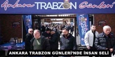 ankara_trabzon_gunlerinde_insan_seli_h58008_085f0
