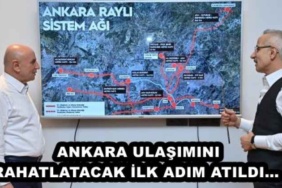 ankara_ulasimini_rahatlatacak_ilk_adim_atildi_h45524_55d57