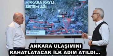 ankara_ulasimini_rahatlatacak_ilk_adim_atildi_h45524_55d57