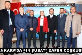 ankarada_14_subat_zafer_coskusu_h46009_40e63