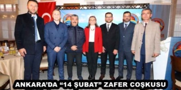 ankarada_14_subat_zafer_coskusu_h46009_40e63